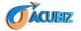 Acubiz-Logo-4